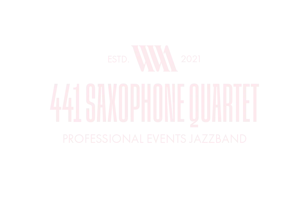 441quartet