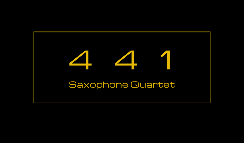 441quartet
